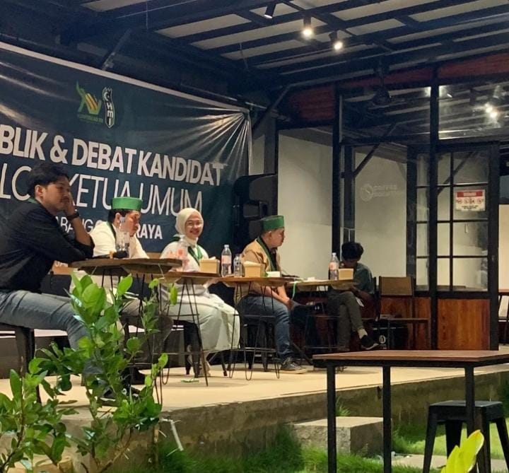 36e70291-4fac-4652-bc69-42a455c88a38