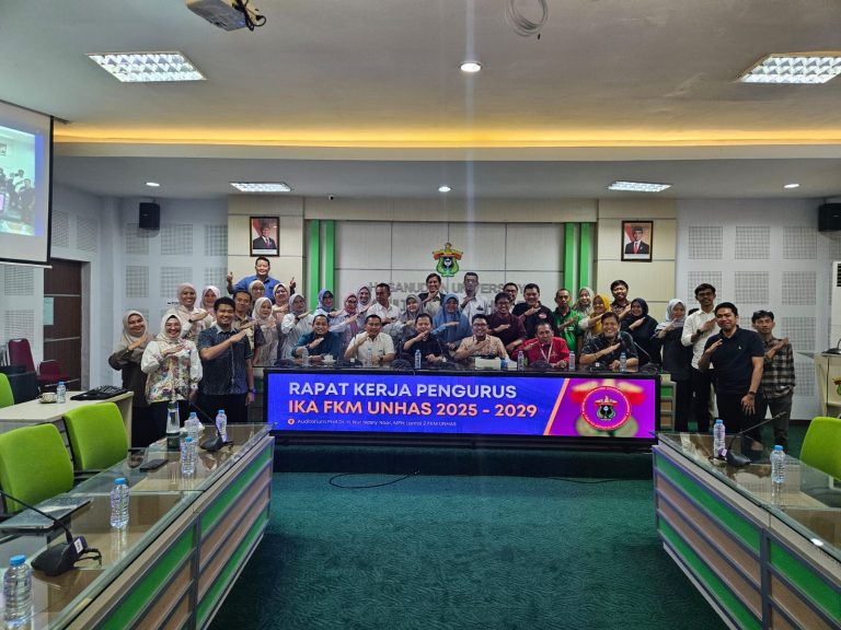 3ac1cb6a-f4aa-4fc6-8d65-3972cbda3882