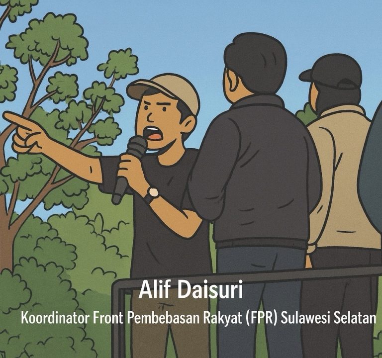 42960A67-A485-48E5-BE6F-656CC1C2E077