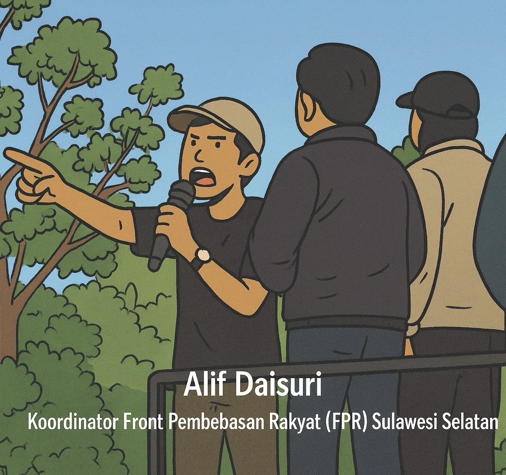 42960A67-A485-48E5-BE6F-656CC1C2E077