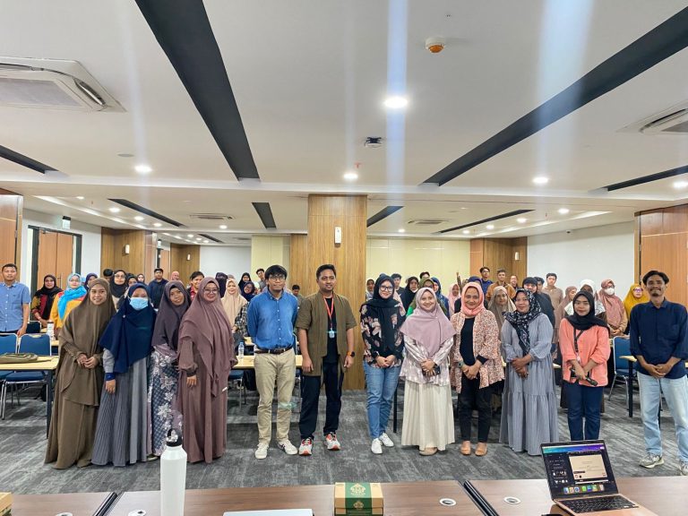 42c6356f-889a-474c-96e9-8f19ecb682d9