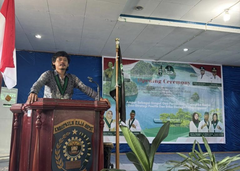 4d72d830-aa98-4dd6-9f88-7b7aa504b881