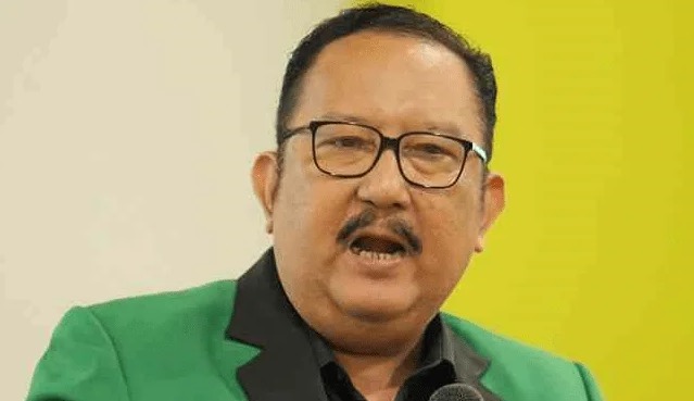 5a5fbb76-b433-4ba9-a356-4bd37b53e2be