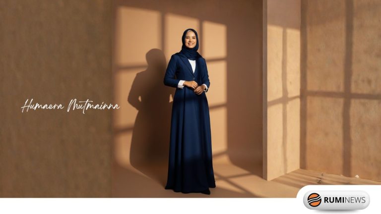 5f7999ab-a246-4d22-9a5f-960d671c970b