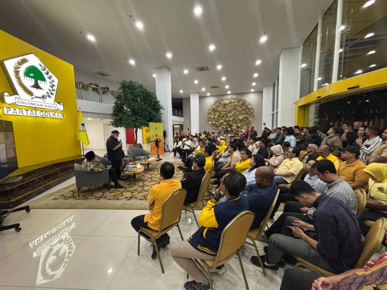 6540f6a4-da45-42df-baa3-e388e830d06b