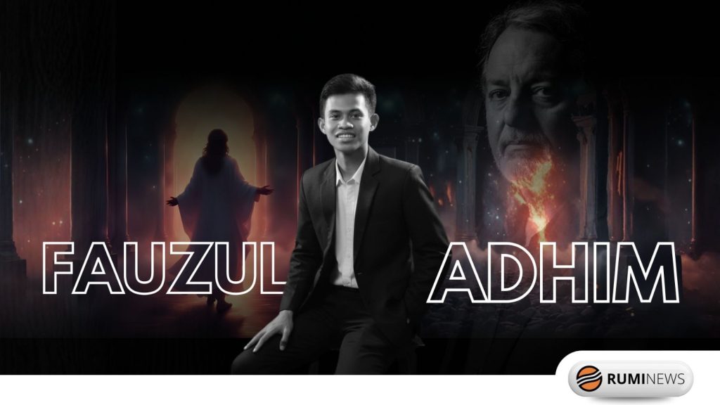 6e4bcdb8-a5ee-42fb-8bce-82b8c0f35fc4