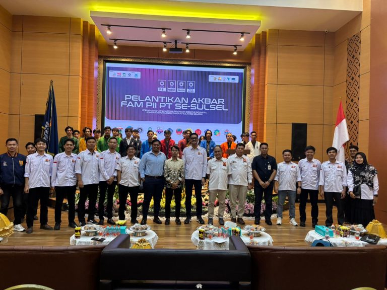 6fda0424-873a-463e-8ef1-302beeb97338