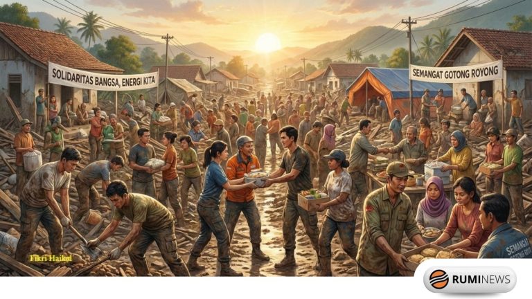 7a991a95-74ba-4865-9d20-fe13552dabb1