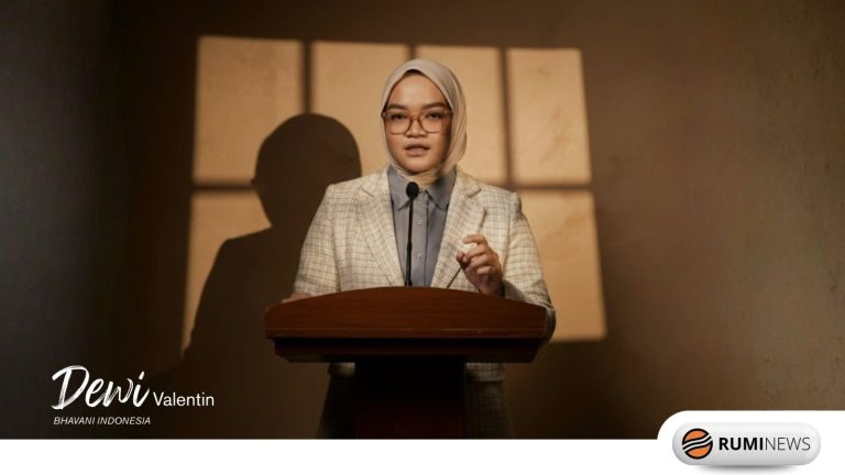 81b657cb-bd6a-4d22-838d-50e029ce6992