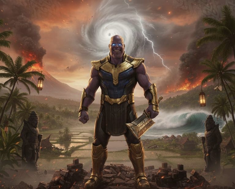 8e3d92eb-5dab-4f49-b503-f7eb5d3a75dd