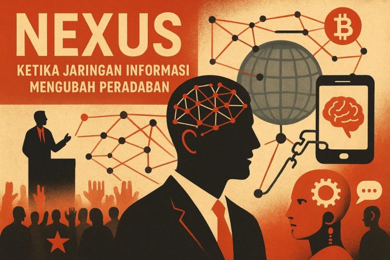 962faf62-2d6b-4a1b-b248-cdfd67cfa972