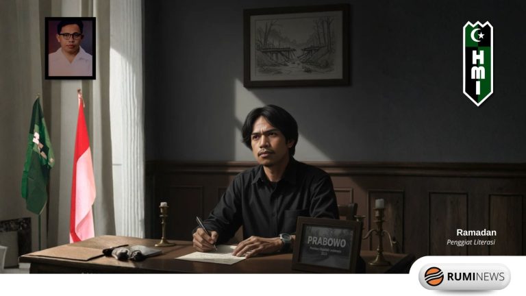 9914b5ac-eb0b-45f7-8a0c-c89cff75166f