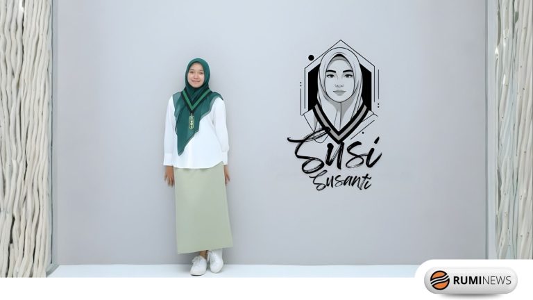 99255f33-0946-4330-b3ed-625ec5e65321