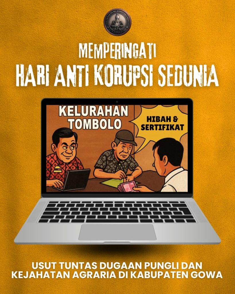 WhatsApp Image 2025-12-09 at 20.44