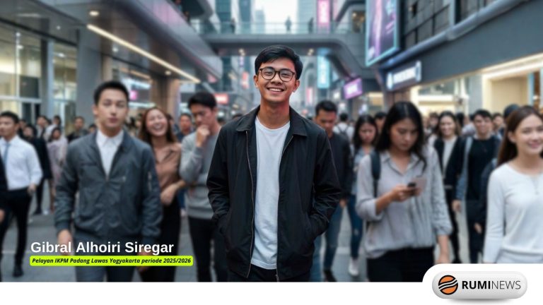 ab29cefe-49ca-48f8-a59d-adf2c00da05b