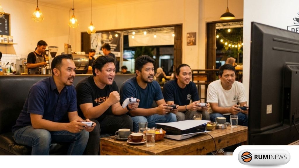 abda3364-2460-49b6-ba76-993c92f9e6f3