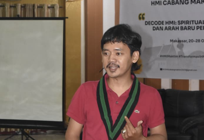 abff4d92-1a71-496d-9412-afd1404a8a41