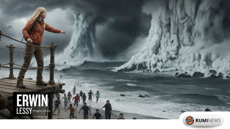 b2933403-15a0-4d99-acc9-00e5a7c644c8