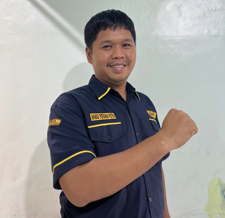 c7c2f776-7738-4a5a-a040-c18813ec8a4c