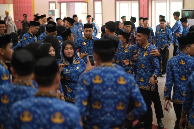 d101f038-fd98-4613-bfad-256519279d02