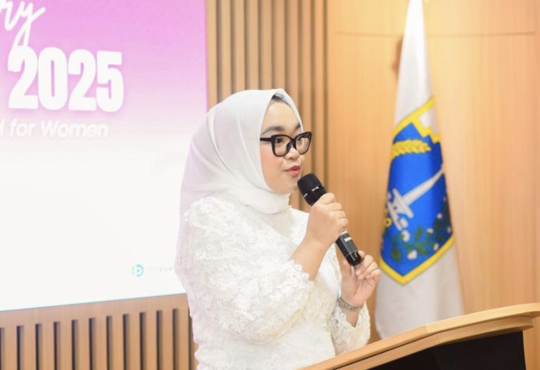 dbee0247-1dd5-49c7-aa95-f4185297e2c2