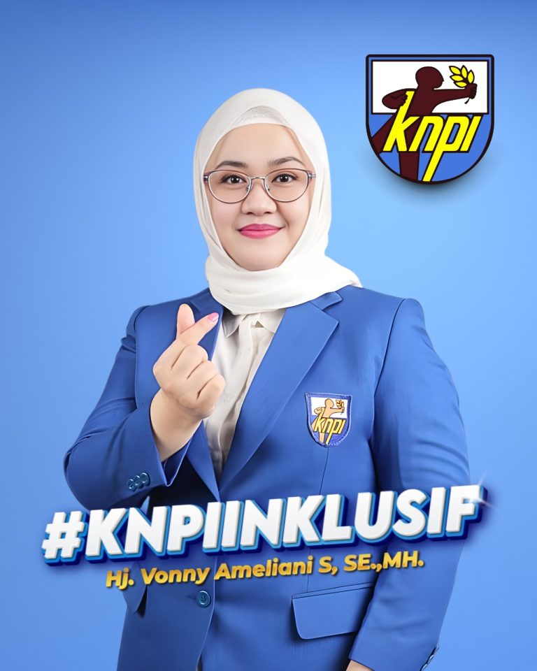 dc94aa60-4685-4f39-bf8a-acdf414ab416