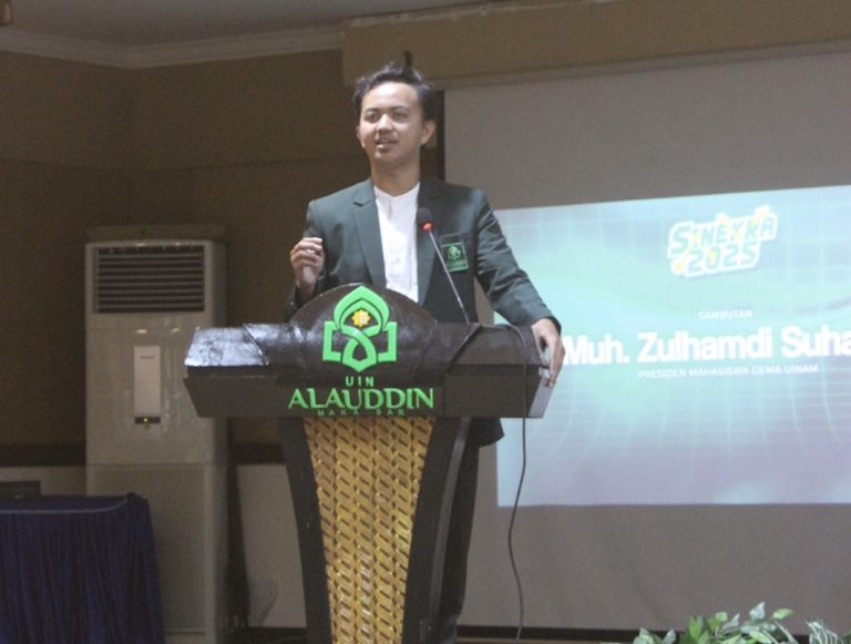 f5c639ef-caf2-4279-ba6a-0e03efec1061