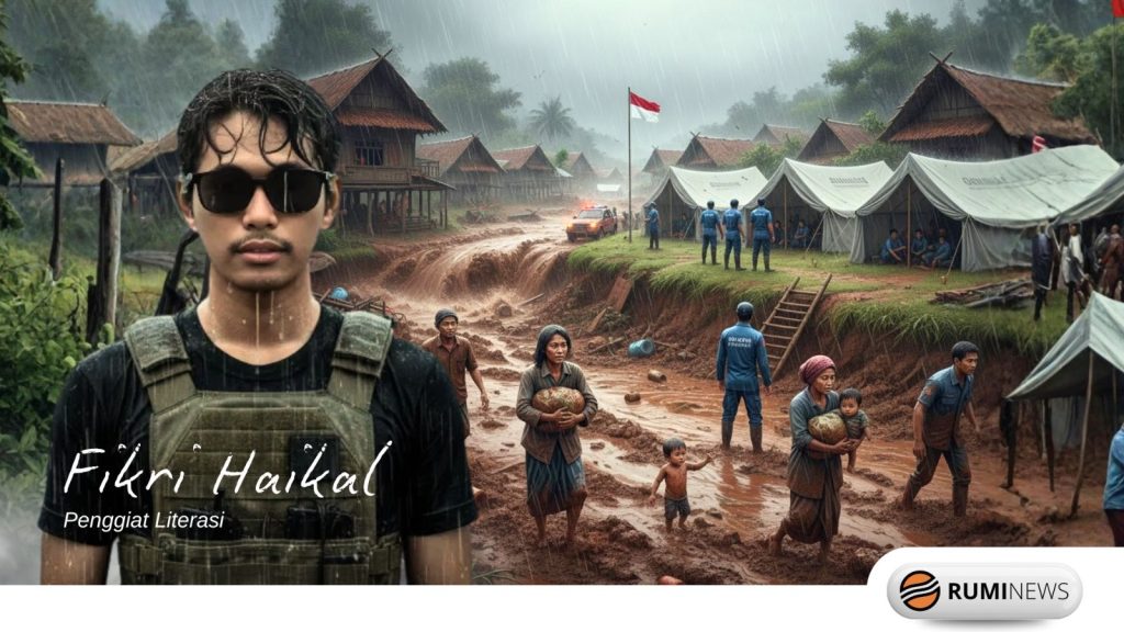 fdd98c0d-6dd9-4488-87a6-50111da94267