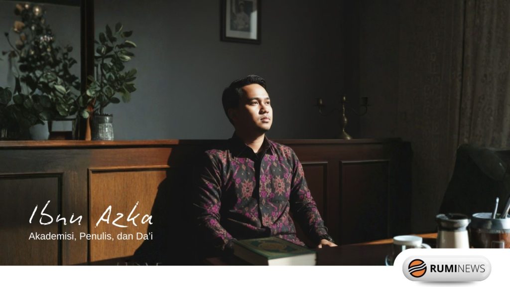 fef8fc68-7300-427e-9d87-4bc70b8f4eef