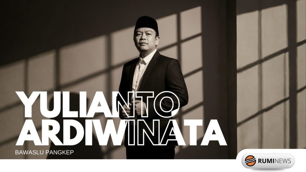 ff6f3bf6-6737-47de-9c55-07b3a931beaa