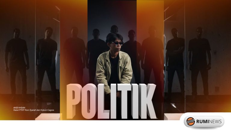 003f18e4-b197-4f9a-b943-b8f1a834297d