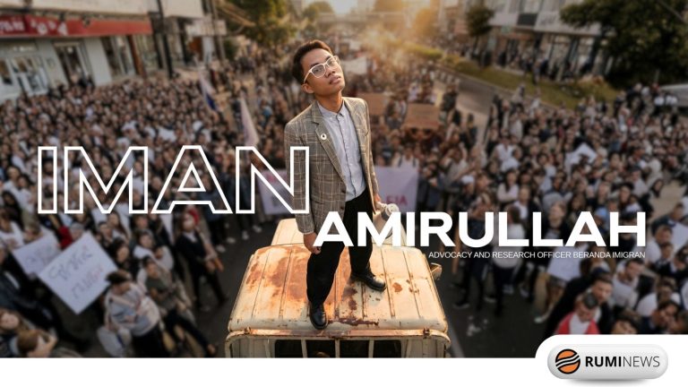 072d0177-87bb-4e1f-aef3-7f1fddb7676b