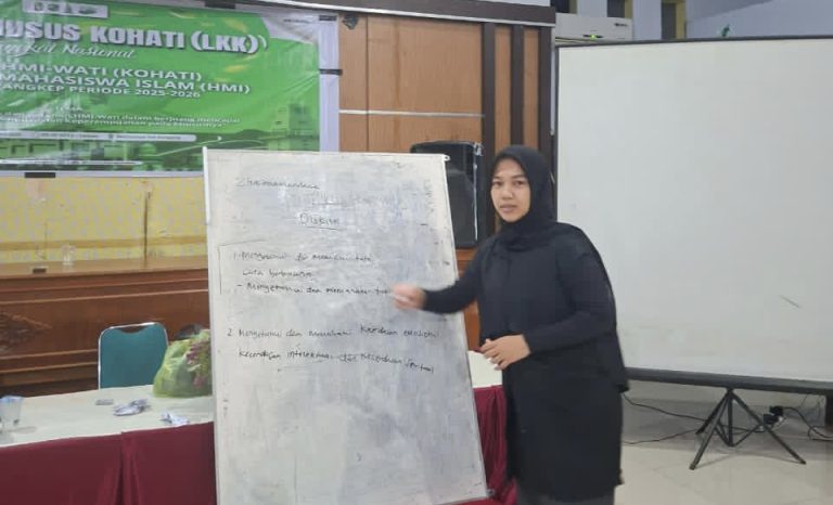 091ea493-4502-4ed4-9705-27afb3a51dfe