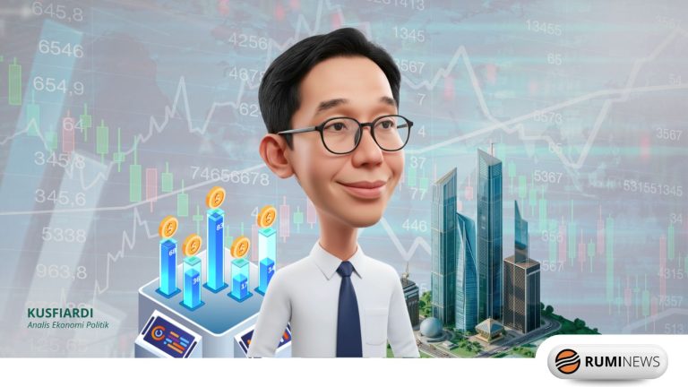 0982aa96-e342-4a95-a659-82c93c888a75