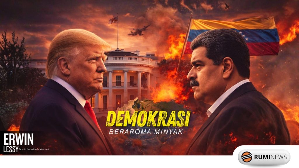 0aec4d27-cd4b-44c6-8024-cdee2e43901b