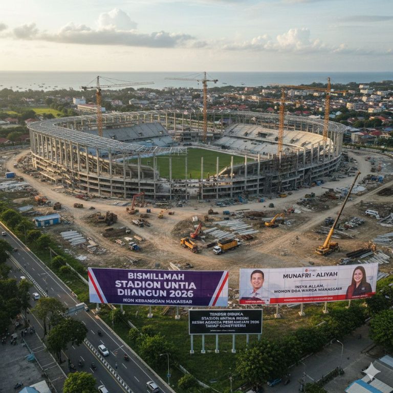 0b0fce7e-3689-43c3-9439-3c4b66e4ad24