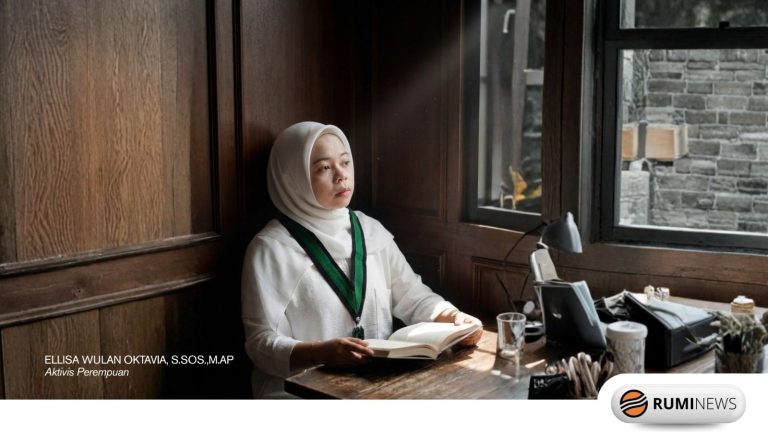 11a25b67-07c8-4287-9c23-52c253d71f94