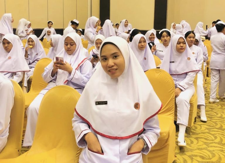 12cbd518-517a-4f32-aa64-8bf3e6236fcc