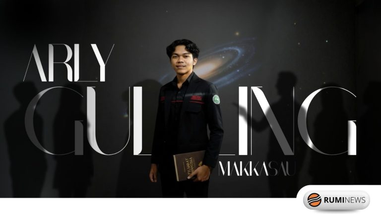 19f50e22-38ac-4602-add7-4805419fdc32