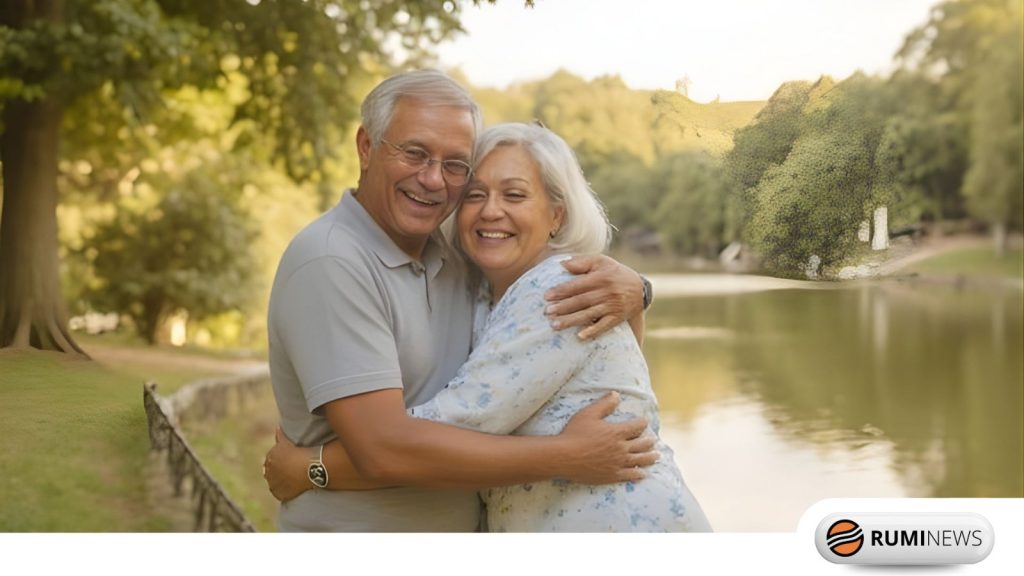 1d2bfef5-a108-4eac-a1c2-4f2db605c6a4