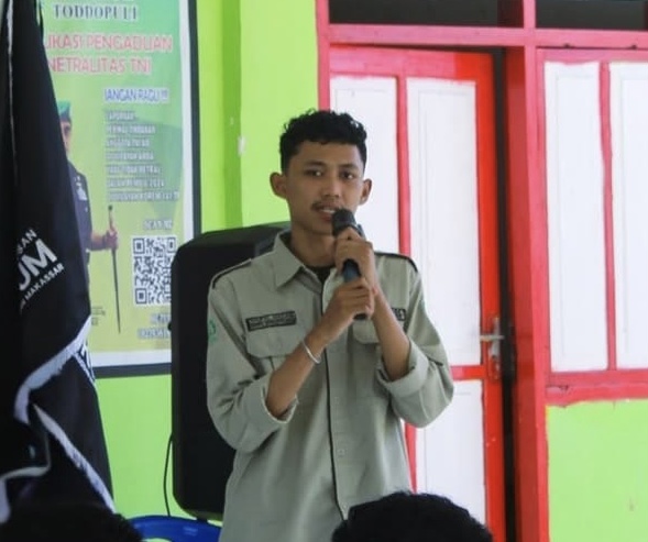 228156c2-9ab4-4ece-ae36-2b8296a5fc67