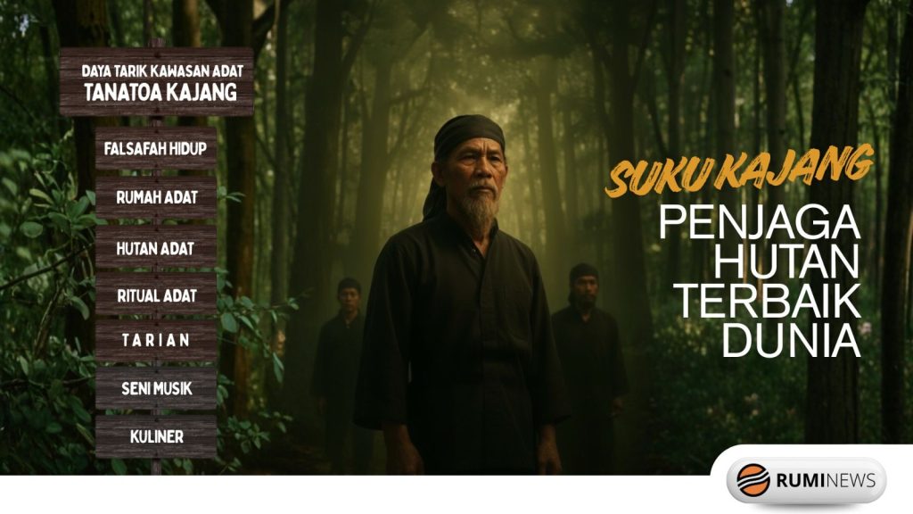 31632779-0127-4a03-bcff-e352f2794bd1