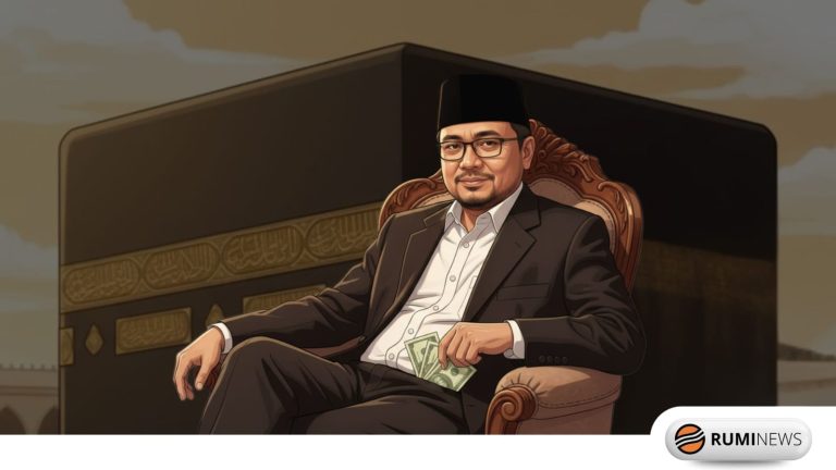 34798754-841b-4ca8-8a81-beca83394395