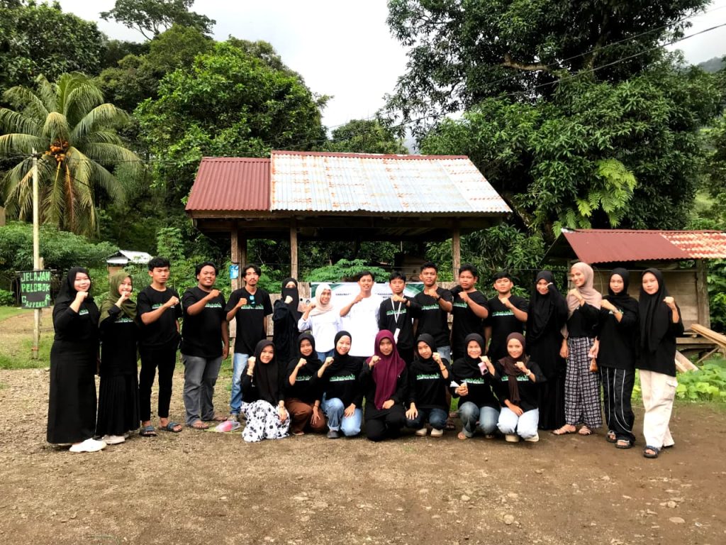 38ca3ae3-1a02-443b-b00b-8f919cec1c38