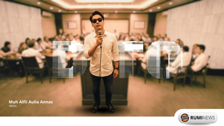 42d9f7b9-f608-4ab0-ac63-5f95fb5389c7