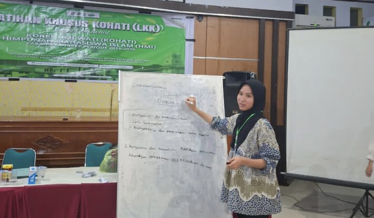 639a7aa2-b615-47f6-b397-425fdc7e0644