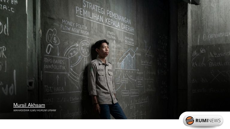 6a9510aa-0023-44d6-87af-5ddb09eb6d2c