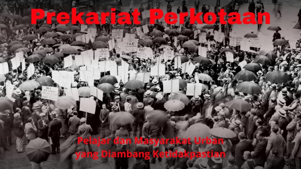 71cb7056-eb13-4afd-bb57-db6c53223c94