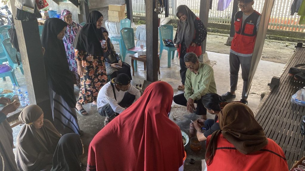 728bde2a-054c-4949-bbb7-324bfdfea2b5