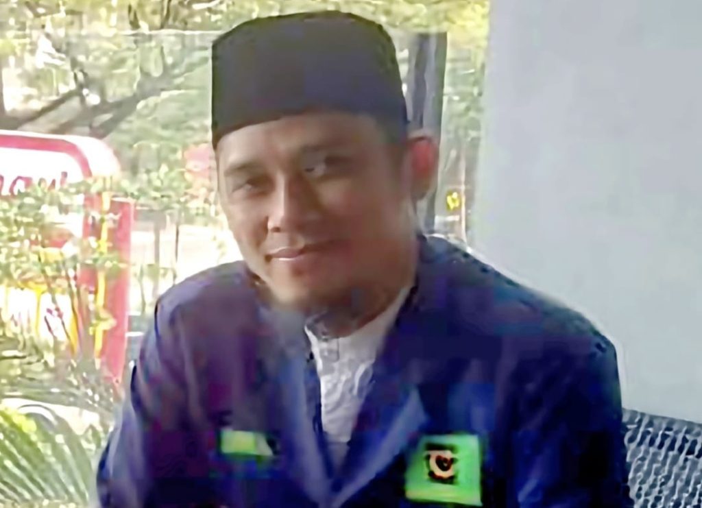 81857ec3-4c17-4f58-a8db-ce03df88b788